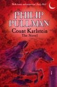 Count Karlstein - The Novel - Pullman, Philip