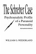 The Schreber Case - Bild 1