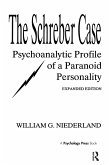 The Schreber Case