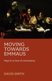 Moving Towards Emmaus