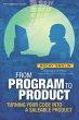 From Program to Product - Bild 1