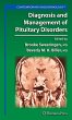 Diagnosis and Management of Pituitary... - Bild 1