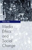 Media Ethics and Social Change