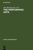 The Performing Arts