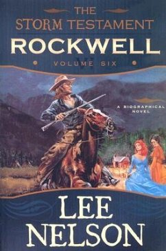 Rockwell - Nelson, Lee