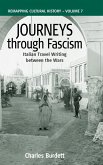 Journeys Through Fascism