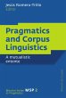 Pragmatics and Corpus Linguistics - Bild 1
