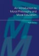 An Introduction to Moral Philosophy and... - Bild 1