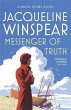 Messenger of Truth - Bild 1