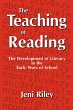 The Teaching of Reading - Bild 1