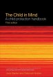 The Child in Mind - Bild 1