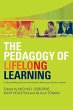 The Pedagogy of Lifelong Learning - Bild 1