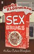 Sex, Drugs, and Cocoa Puffs - Bild 1
