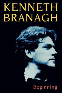 Beginning - Branagh, Kenneth