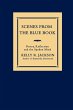 Scenes from the Blue Book - Bild 1