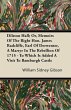 Dilston Hall; Or, Memoirs Of The Right... - Bild 1