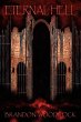Eternal Hell - Bild 1