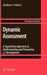 Dynamic Assessment - Bild 1