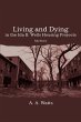 Living and Dying in the Ida B. Wells... - Bild 1