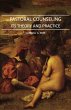 Pastoral Counseling - Its Theory and... - Bild 1