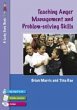 Teaching Anger Management and... - Bild 1