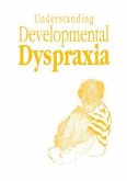 Understanding Developmental Dyspraxia