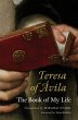 Teresa of Avila - Bild 1