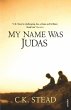 My Name Was Judas - Bild 1