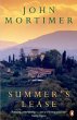 Summer's Lease - Bild 1