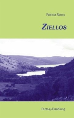 Ziellos - Renau, Patricia