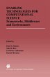Enabling Technologies for Computational... - Bild 1