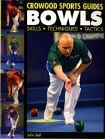 Bowls - Bell, John