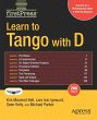 Learn to Tango with D - Bild 1