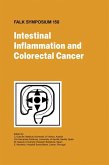 Intestinal Inflammation and Colorectal Cancer
