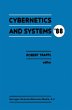 Cybernetics and Systems '88 - Bild 1