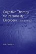 Cognitive Therapy for Personality... - Bild 1