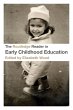 The Routledge Reader in Early Childhood... - Bild 1
