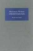 Missionary Women