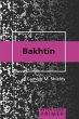 Bakhtin Primer - Bild 1