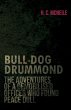 Bull-Dog Drummond - The Adventures of a... - Bild 1
