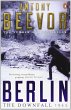 Berlin. 75th Anniversary Edition - Bild 1