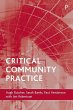 Critical community practice - Bild 1