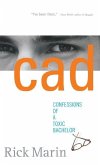 CAD