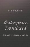 Shakespeare Translated