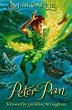 Peter Pan - Bild 1