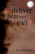 Deliver Them from Evil - Bild 1