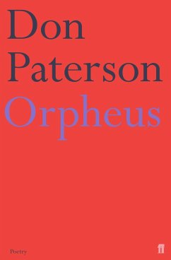 Orpheus - Paterson, Don