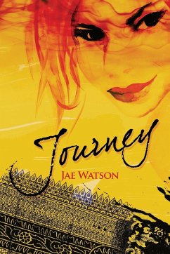 Journey - Watson, Jae
