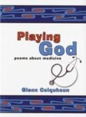 Playing God Playing God