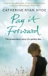 Pay it Forward - Bild 1
